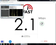 fast.webp