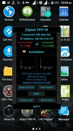 Screenshot_2017-04-19-10-04-33.webp