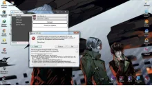 123.webp
