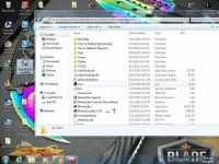 Picture 2017-04-19 09_09_50.webp Picture 2017-04-19 09_09_50.webp