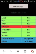 Screenshot_2017-04-20-09-16-01.webp