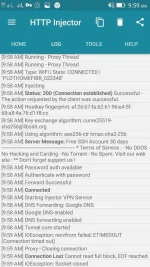 Screenshot_2017-04-20-09-59-05-092.webp