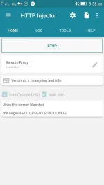 Screenshot_2017-04-20-09-58-36-665.webp