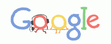 valentines-day-2015-brazil-5402756772790272-hp2x.gif valentines-day-2015-brazil-5402756772790272-hp2x.gif