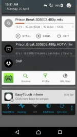 Screenshot_20170420-105112.webp