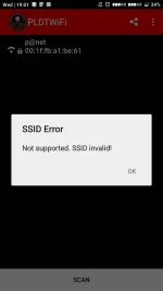 Screenshot_2017-04-19-19-01-45-916_com.bloodsecurity.wifi.webp