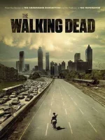 The Walking Dead.webp