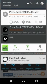 Screenshot_20170420-105942.webp