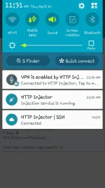 Screenshot_2017-04-20-11-31-25.webp