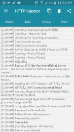 Screenshot_2017-04-20-11-31-35.webp