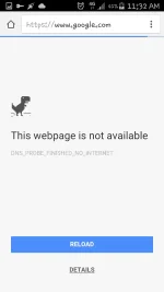 Screenshot_2017-04-20-11-32-11.webp