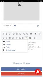 Screenshot_2017-04-20-11-25-52-22.webp