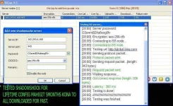 shadowshock.webp