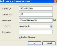 hahaha.webp