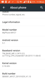 Screenshot_2017-04-20-11-56-04.webp