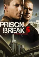 Serial-Prison-Break-5.webp