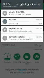 Screenshot_2017-04-20-12-40-41.webp
