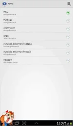 TMPDOODLE1492664182245.webp