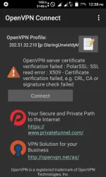 Screenshot_2017-04-20-12-58-37.webp
