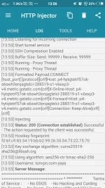 Screenshot_20170420_135641.webp