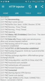 Screenshot_20170420-140732.webp