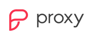 proxy-logo.png proxy-logo.png