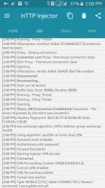 Screenshot_2017-04-20-14-08-04[1].webp