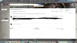 phc.webp