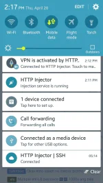 Screenshot_2017-04-20-14-17-46[1].webp
