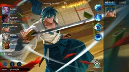 Screenshot_20170419-180828.webp