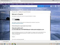 YAHOO.webp