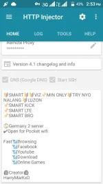 Screenshot_20170420-145357.webp