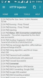 Screenshot_20170420-145403.webp