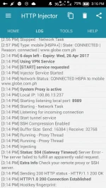 Screenshot_2017-04-20-15-16-20.webp