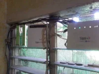 20170420_151510[1].webp