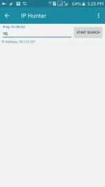 Screenshot_2017-04-20-15-28-38.webp