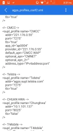 Screenshot_2017-04-20-15-31-53.webp