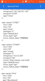 Screenshot_2017-04-20-15-31-30.webp