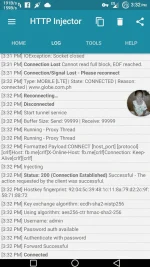 Screenshot_20170420-153218.webp