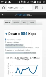 Screenshot_2017-04-20-15-46-01.webp