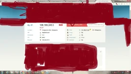 erwerwerwrweerwerwe.webp