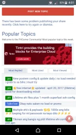 Screenshot_20170420-160136.webp