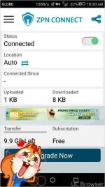 TMPDOODLE1492677355198.webp