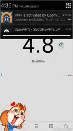 TMPDOODLE1492677381750.webp