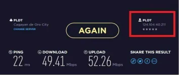 2.webp 2.webp