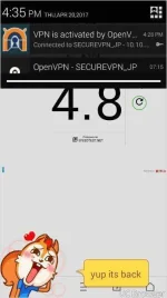 TMPDOODLE1492677441691.webp