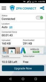 Screenshot_20170420-164411.webp