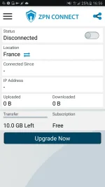 Screenshot_20170420-165615.webp