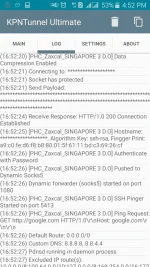Screenshot_2017-04-20-16-52-39.webp