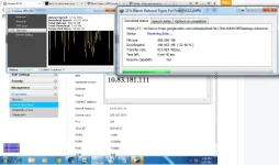 Screenshot_12.webp